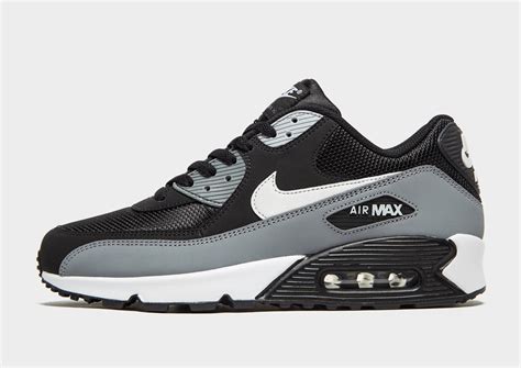 nike air max essential|nike air max essential rare.